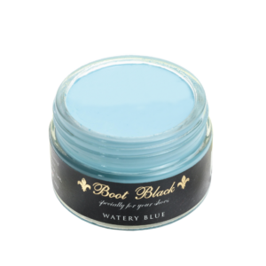 SHOE CREAM2