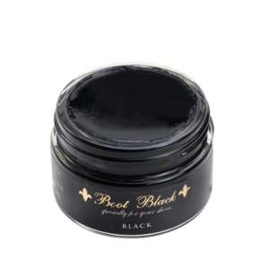 SHOE CREAM