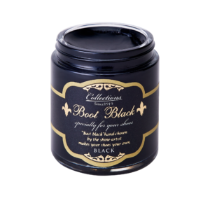 COLLECTIONS CREAM
