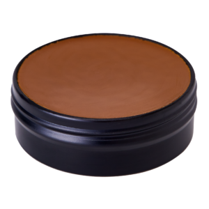 SHOE POLISH